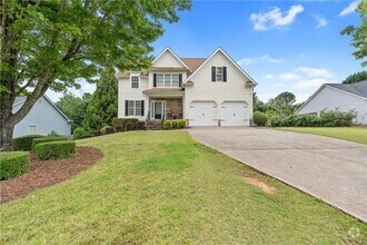 Building Photo - 6462 Millstone Cove Dr