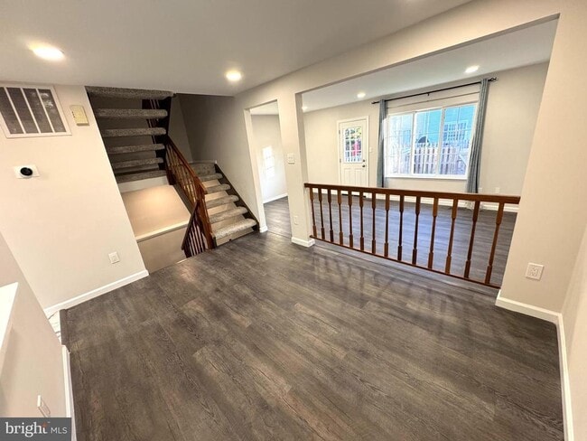 Foto del edificio - 2903 Montauk Ct