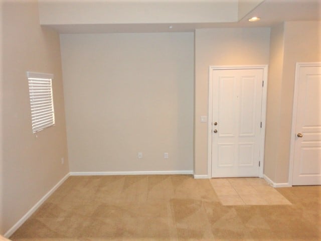 Building Photo - 10464 Tuscany Rose Court