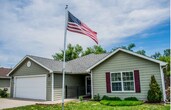 Foto principal - 1511 N Clay St