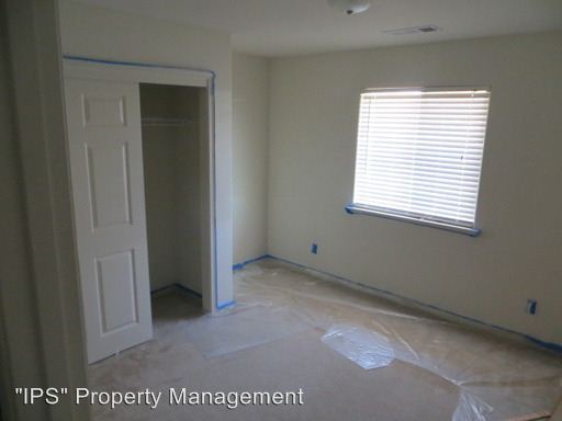 Building Photo - 1046 J St