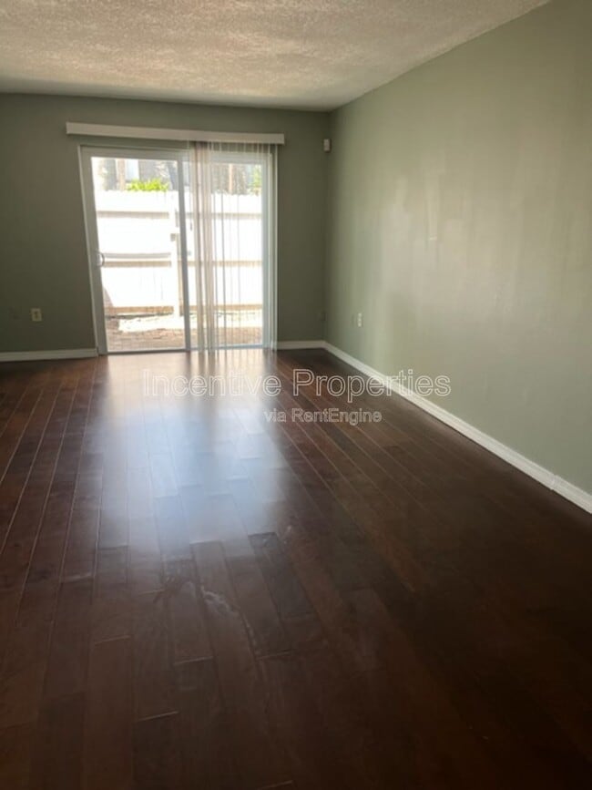 Photo - 1954 Conway Rd Apartment