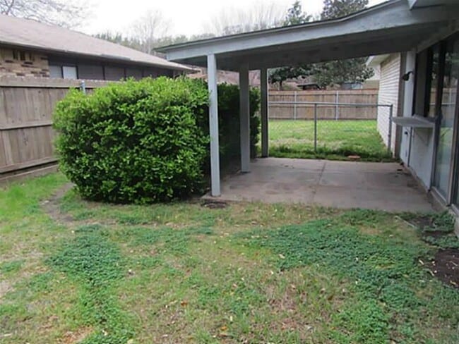 Photo - Location....Location....Location.... House