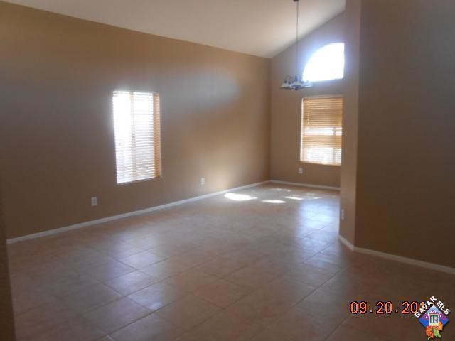 Building Photo - 3026 Hampton Rd