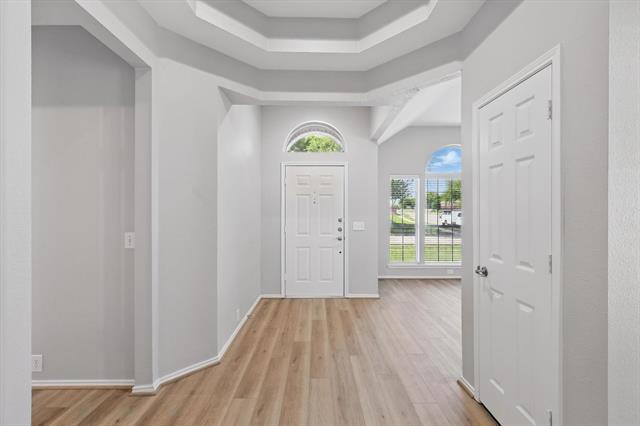 Building Photo - 10808 Merlot Ct