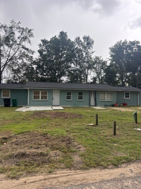 Building Photo - 1362 Hollow Pine Ln