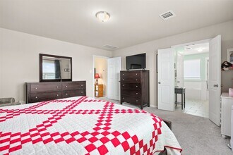 Building Photo - 2108 Sweet Bay Dr