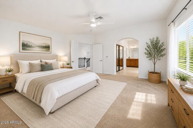 Foto del edificio - 8805 W Alex Ave