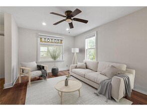 Building Photo - 2610 Dupont Ave S