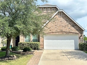 Building Photo - 10210 Larkmist Ln