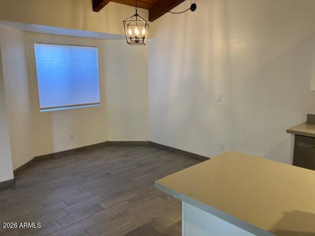 Foto del edificio - 3149 E Angela Dr