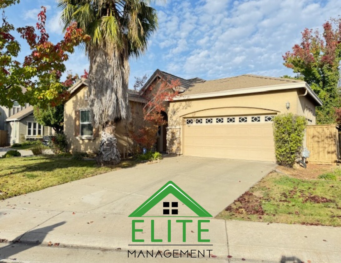 Foto principal - **A beautifully maintained single-family h...
