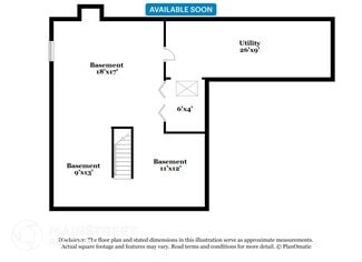 Building Photo - 421 Hithergreen Dr