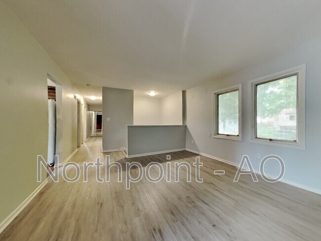 Foto del edificio - 1620 W Brittany Dr