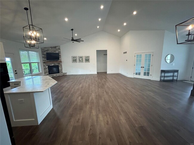 Building Photo - 3148 Stonebridge Pl