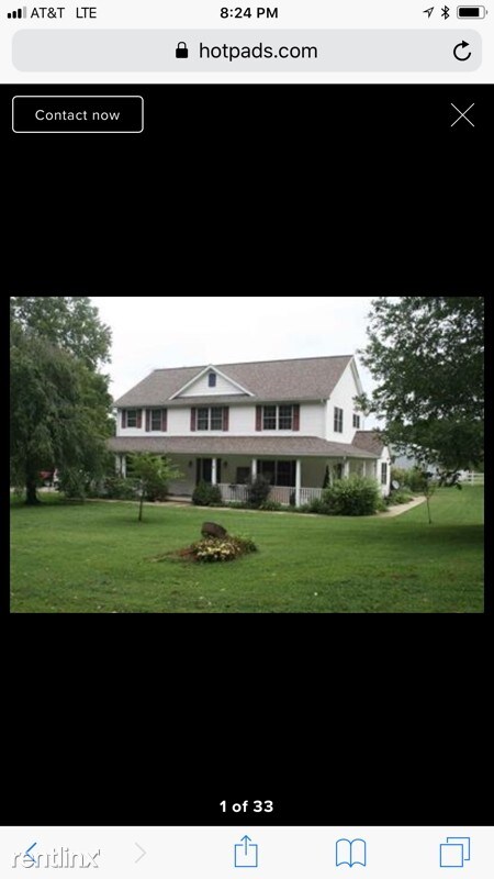 Building Photo - 1414 Grand View Rd