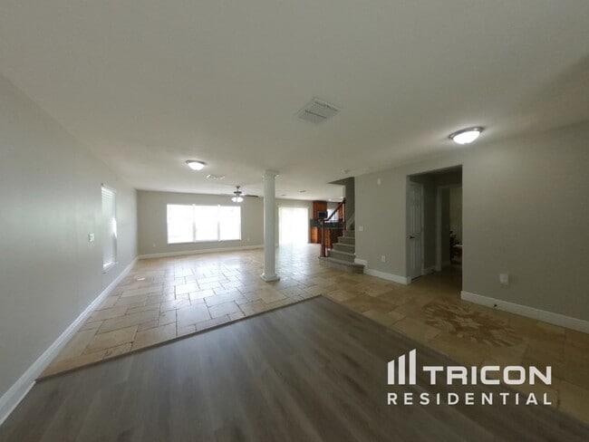 Building Photo - 4626 Ross Lanier Ln