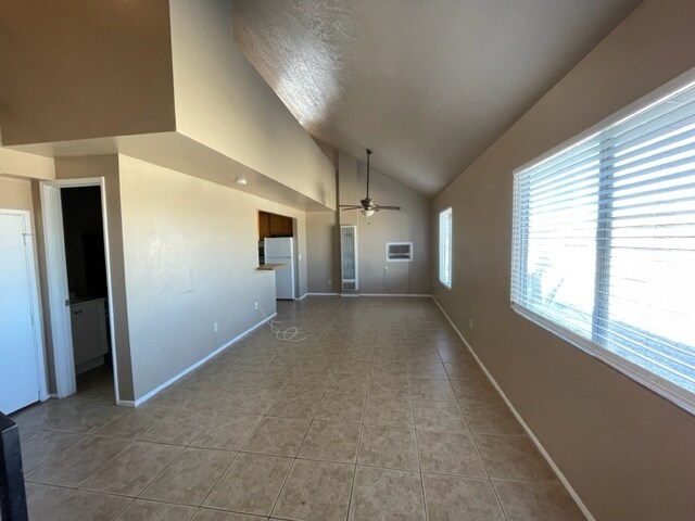 Building Photo - 62049 Verbena Rd