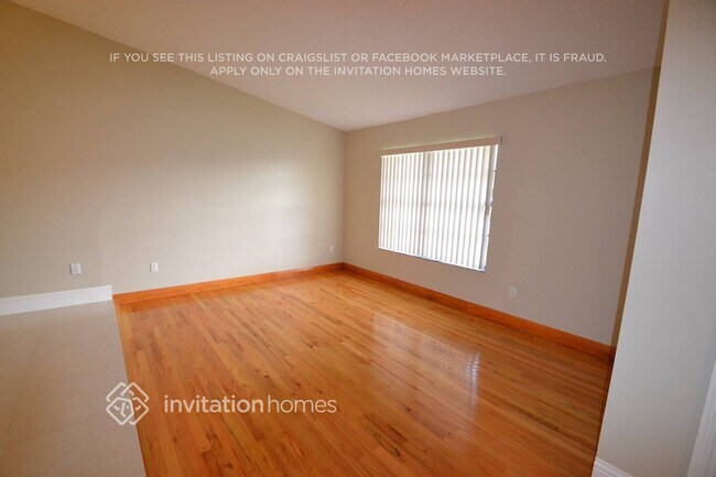 Foto del edificio - 15052 SW 63rd Ter