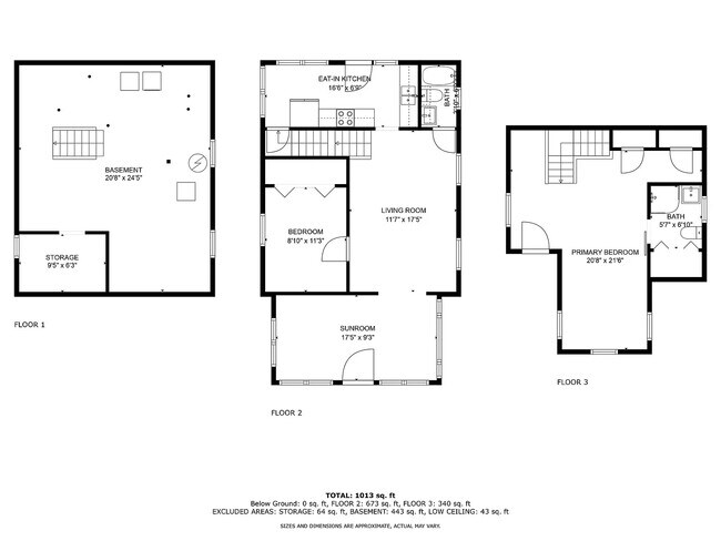 Foto del edificio - 15802 Beach Dr