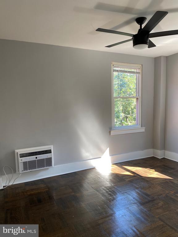 Foto del edificio - 45 E Cliveden St