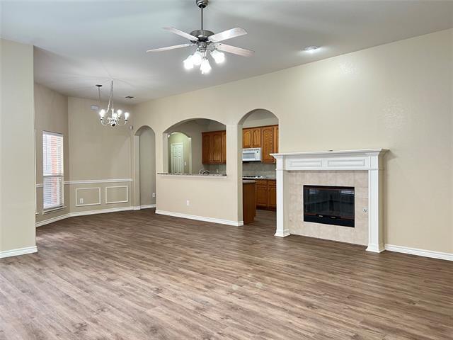 Foto del edificio - 9446 Snowberry Dr