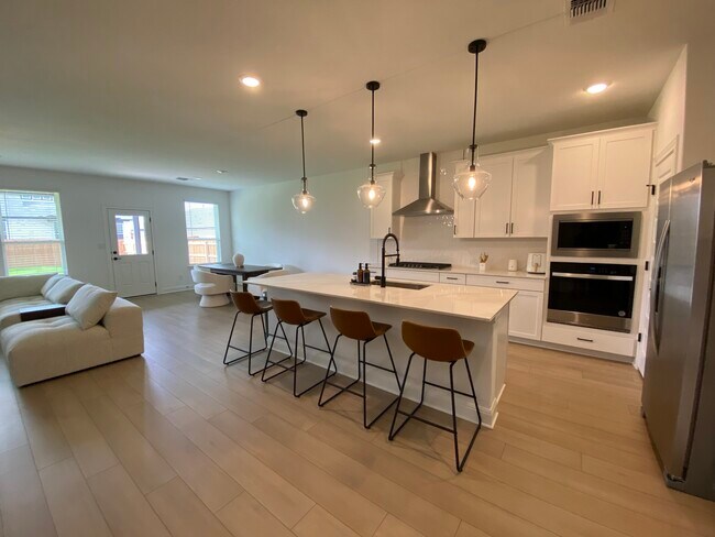 Foto del edificio - 12117 Bacalar Bnd