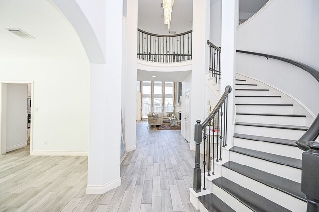 Building Photo - 3707 Brampton Island Dr