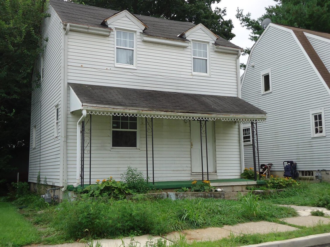 328 Harding Ct, York, PA 17403 House for Rent in York, PA