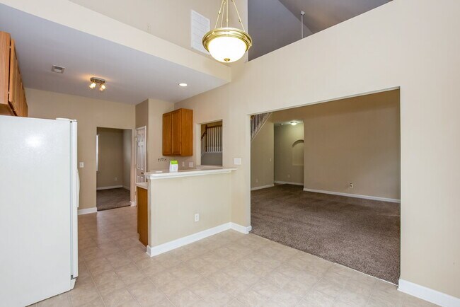 Foto del edificio - 4215 Sebring Ct SW