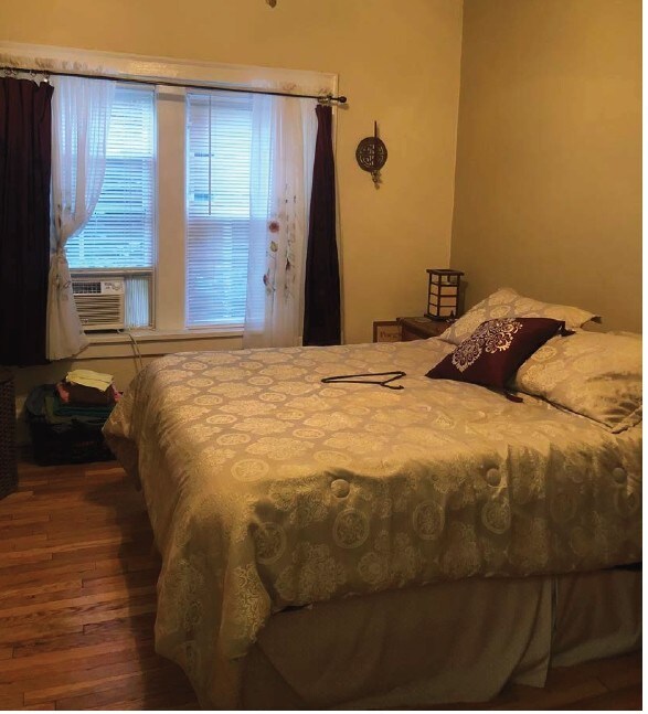 Foto del interior - 2600 Mayfield Rd