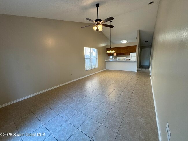 Building Photo - 2174 Misty Way Ln