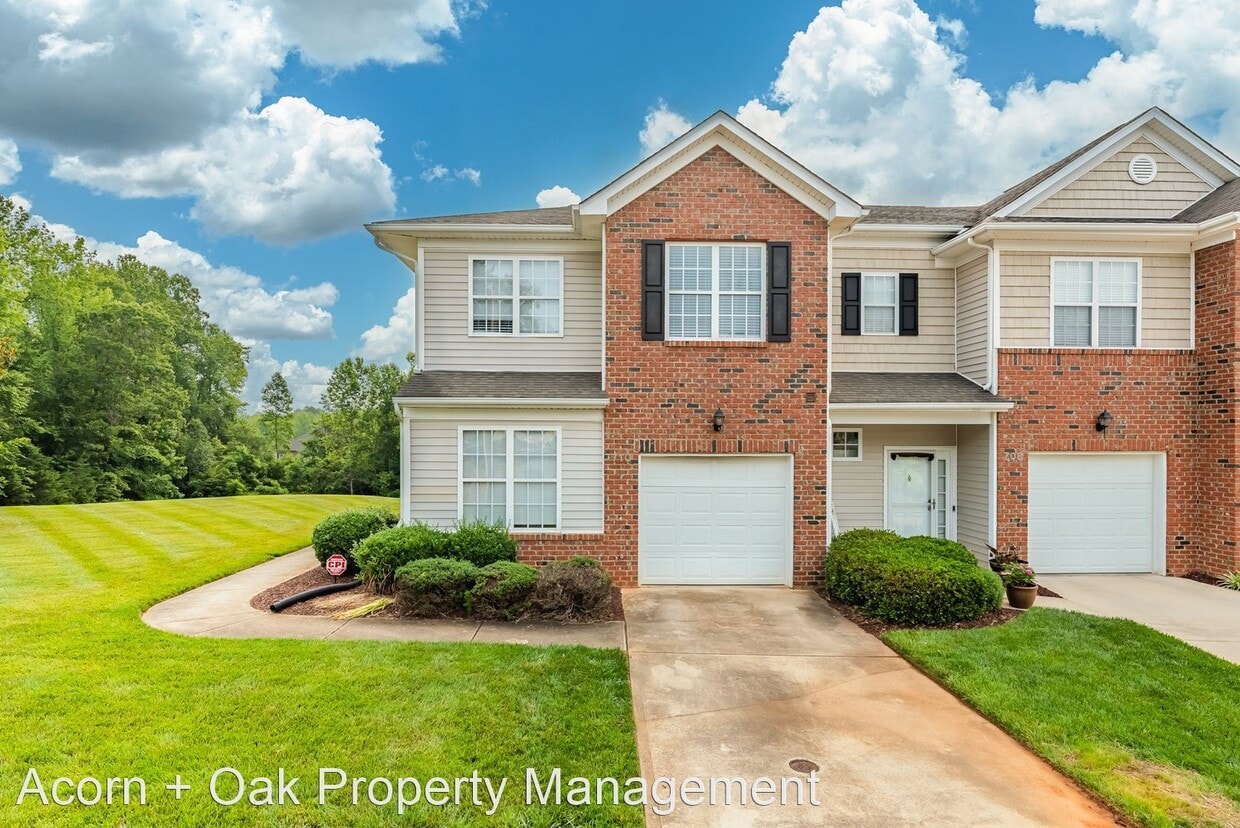 710 Village Lake Dr, Mebane, NC 27302 House Rental in Mebane, NC