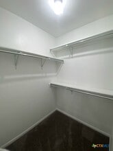 Building Photo - 4902 Slate Ct