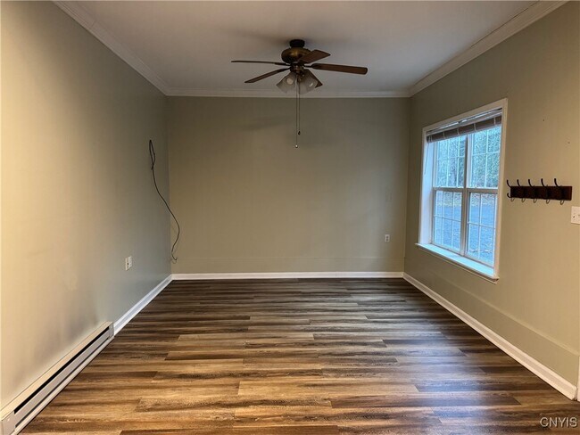 Foto del edificio - 28 Mcharrie St