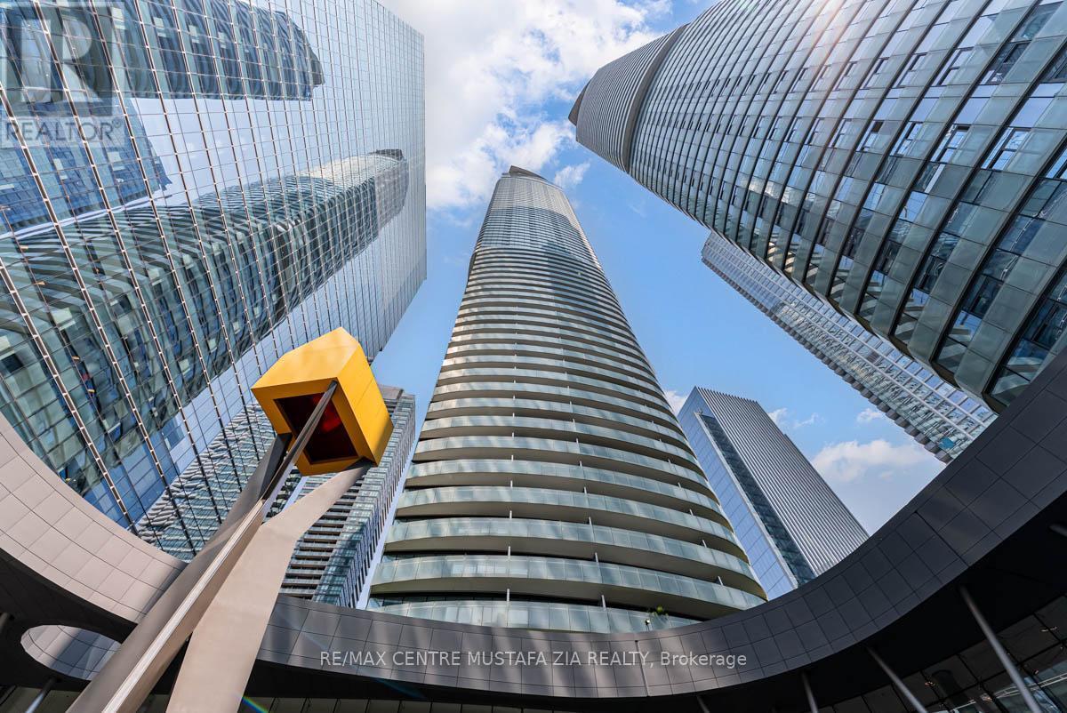 Photo principale - 14 York St