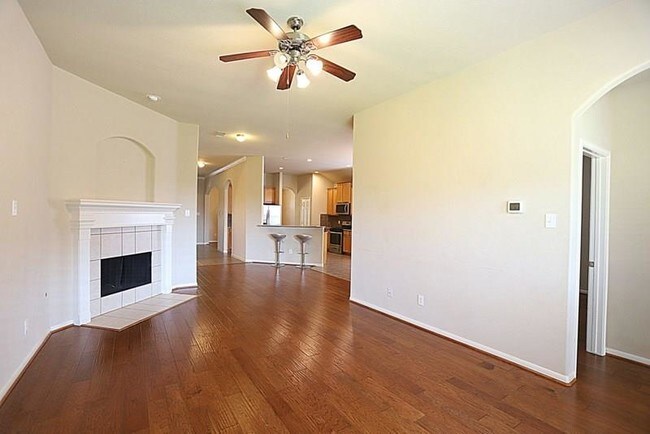 Foto del edificio - 25811 Sundrop Meadows Ln