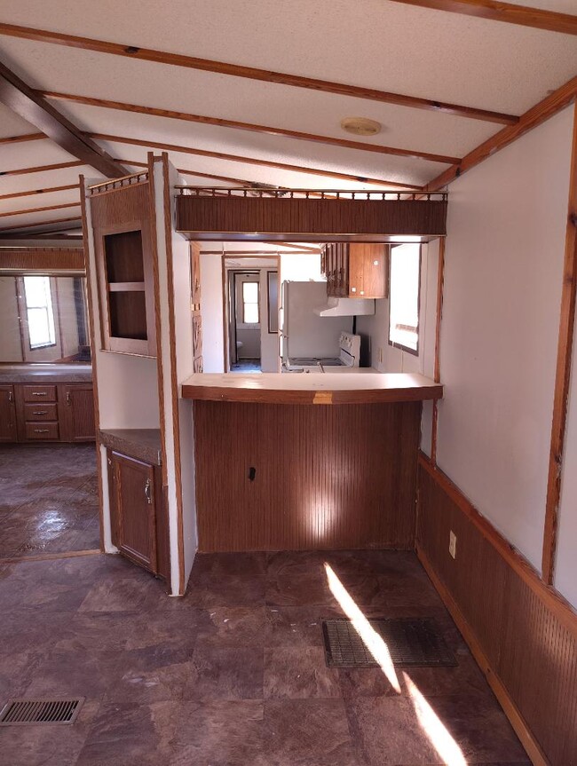 Building Photo - 4031 Ware St