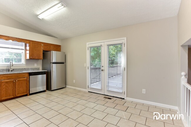 Foto del edificio - 904 Strand Fleet Dr, Antioch, TN 37013