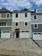 Building Photo - 1623 Palomino Trl