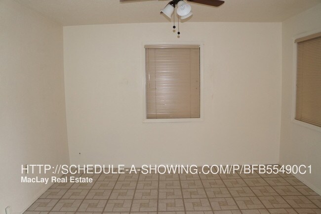 Building Photo - 1616 W Sherman St