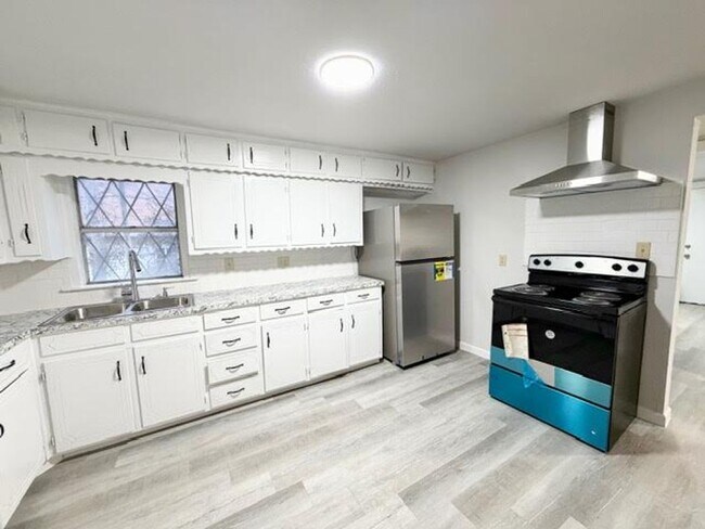 Foto del edificio - 3/1 in West, TX