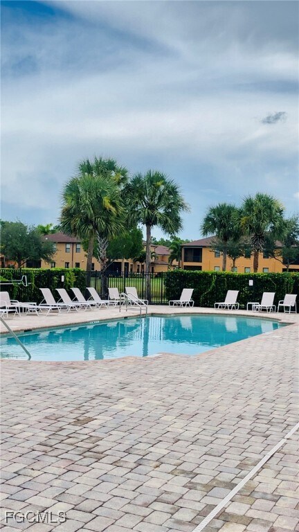 Foto del edificio - 3702 Pino Vista Way