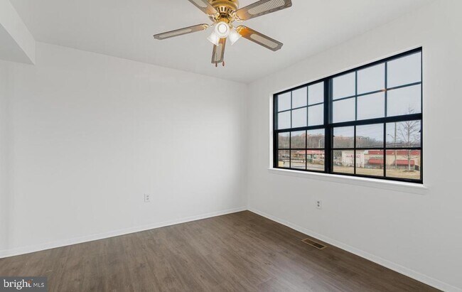 Foto del edificio - 21 Holland Hill Ct