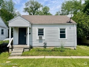 Building Photo - 2801 Conestoga Ave
