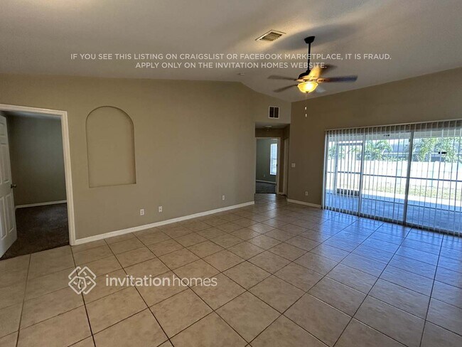 Foto del edificio - 3423 SW 9th Ave