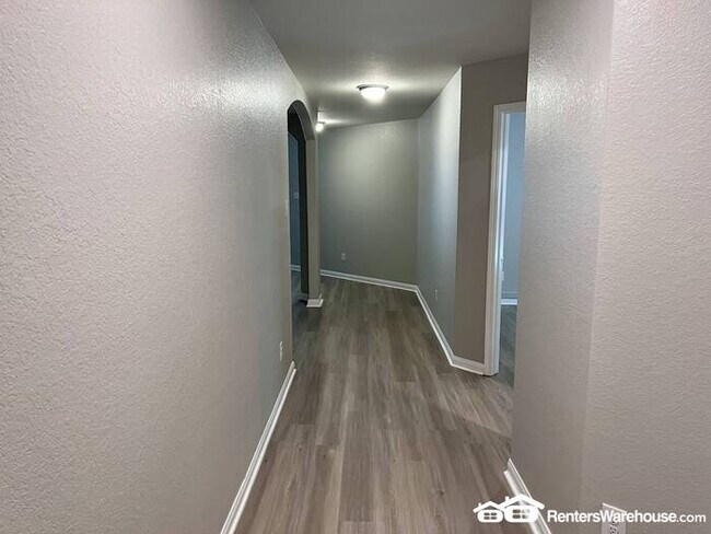 Building Photo - Welcome Home!