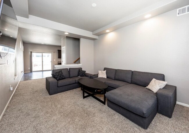 Foto del edificio - 8344 Longleaf Ln