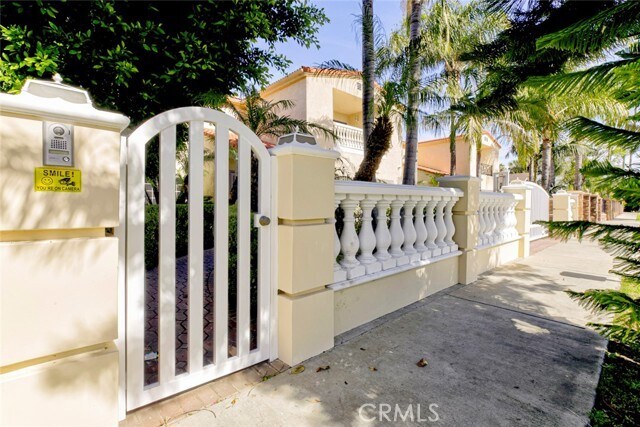 Foto del edificio - 15121 Marlin Pl