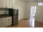 Primary Photo - 2033 2nd Ave
